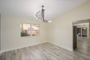 417 SE 4th St, Dania Beach, FL 33004 - Photo 21