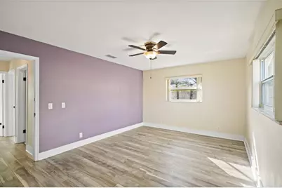 417 SE 4th St, Dania Beach, FL 33004 - Photo 35