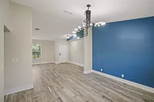 417 SE 4th St, Dania Beach, FL 33004 - Photo 17