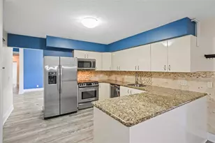 417 SE 4th St, Dania Beach, FL 33004 - Photo 23