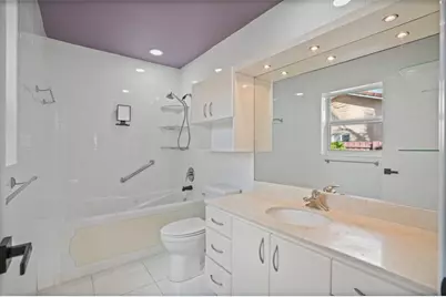 417 SE 4th St, Dania Beach, FL 33004 - Photo 37