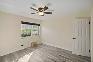 417 SE 4th St, Dania Beach, FL 33004 - Photo 47