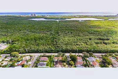 417 SE 4th St, Dania Beach, FL 33004 - Photo 7