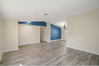 417 SE 4th St, Dania Beach, FL 33004 - Photo 19