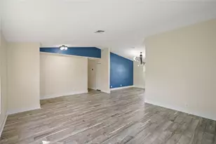 417 SE 4th St, Dania Beach, FL 33004 - Photo 19