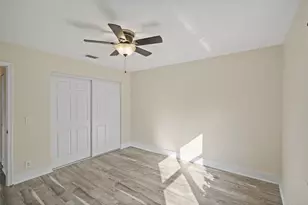 417 SE 4th St, Dania Beach, FL 33004 - Photo 41