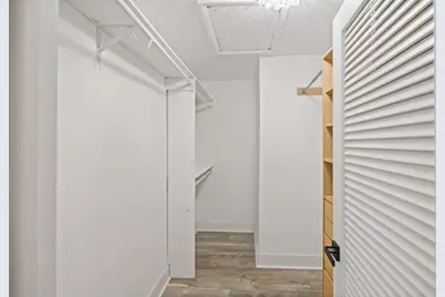 417 SE 4th St, Dania Beach, FL 33004 - Photo 39