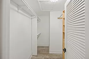 417 SE 4th St, Dania Beach, FL 33004 - Photo 39