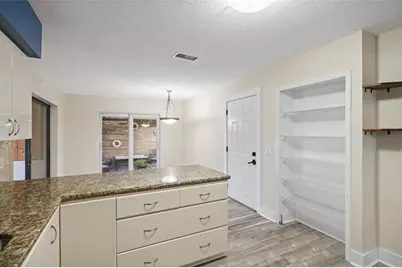 417 SE 4th St, Dania Beach, FL 33004 - Photo 27