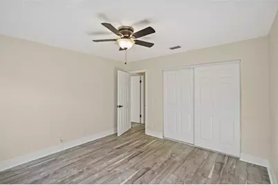 417 SE 4th St, Dania Beach, FL 33004 - Photo 49