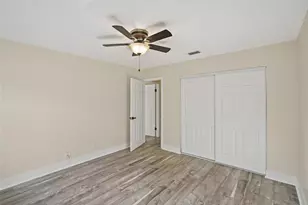 417 SE 4th St, Dania Beach, FL 33004 - Photo 49