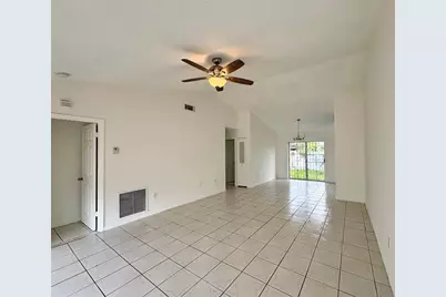 20421 NW 32nd Ct, Miami Gardens, FL 33056 - Photo 3