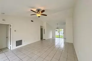 20421 NW 32 Ct, Miami Gardens, FL 33056 - Photo 3