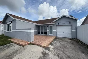 20421 NW 32 Ct, Miami Gardens, FL 33056 - Photo 1