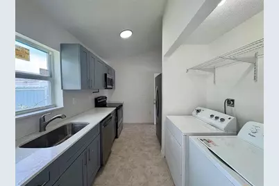 20421 NW 32nd Ct, Miami Gardens, FL 33056 - Photo 13