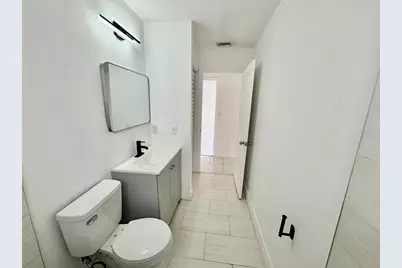 20421 NW 32nd Ct, Miami Gardens, FL 33056 - Photo 7