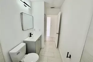 20421 NW 32 Ct, Miami Gardens, FL 33056 - Photo 7