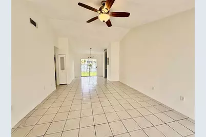 20421 NW 32nd Ct, Miami Gardens, FL 33056 - Photo 11