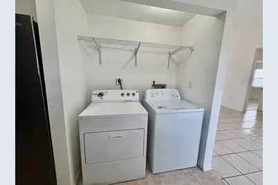 20421 NW 32nd Ct, Miami Gardens, FL 33056 - Photo 15