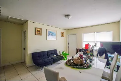 250 NW 83rd St, Miami, FL 33150 - Photo 3