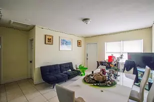 250 NW 83rd St, Miami, FL 33150 - Photo 3