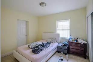 250 NW 83rd St, Miami, FL 33150 - Photo 5