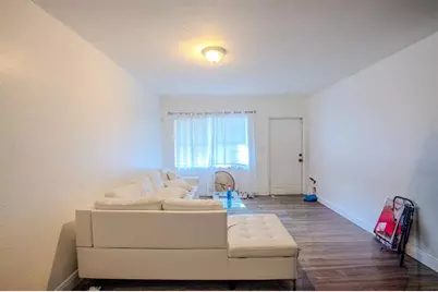 250 NW 83rd St, Miami, FL 33150 - Photo 7