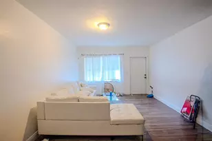 250 NW 83rd St, Miami, FL 33150 - Photo 7