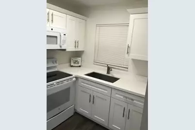 [Address not provided], Coral Springs, FL 33065 - Photo 5