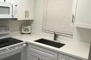 [Address not provided], Coral Springs, FL 33065 - Photo 5