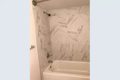 [Address not provided], Coral Springs, FL 33065 - Photo 3