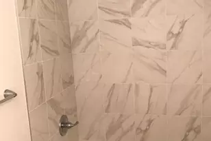 [Address not provided], Coral Springs, FL 33065 - Photo 3