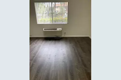 [Address not provided], Coral Springs, FL 33065 - Photo 9