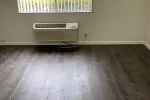 [Address not provided], Coral Springs, FL 33065 - Photo 9