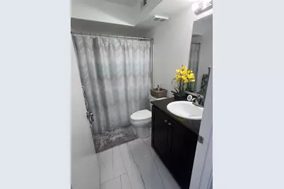 2425 NW 33rd St, Unit #1305, Oakland Park, FL 33309 - Photo 9