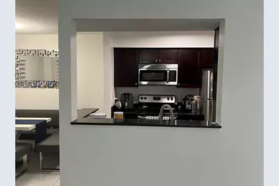 2425 NW 33rd St, Unit #1305, Oakland Park, FL 33309 - Photo 7