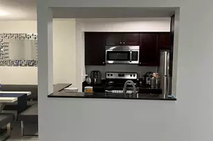 2425 NW 33rd St, Oakland Park, FL 33309 - Photo 7