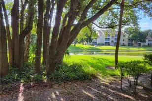 2425 NW 33rd St, Oakland Park, FL 33309 - Photo 19