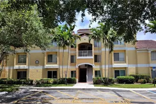 2425 NW 33rd St, Oakland Park, FL 33309 - Photo 1