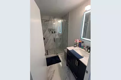 2425 NW 33rd St, Unit #1305, Oakland Park, FL 33309 - Photo 13