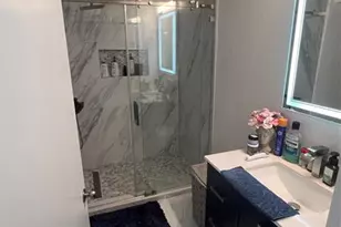 2425 NW 33rd St, Oakland Park, FL 33309 - Photo 13