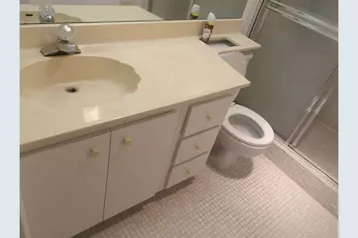 6731  Cypress Rd, Unit #309, Plantation, FL 33317 - Photo 15