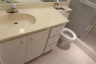 6731 Cypress Rd, Plantation, FL 33317 - Photo 15