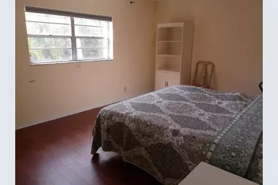 6731  Cypress Rd, Unit #309, Plantation, FL 33317 - Photo 7