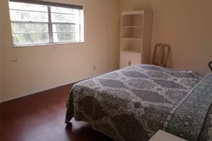 6731 Cypress Rd, Plantation, FL 33317 - Photo 7