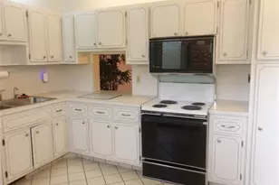 6731 Cypress Rd, Plantation, FL 33317 - Photo 3