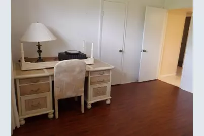 6731  Cypress Rd, Unit #309, Plantation, FL 33317 - Photo 13