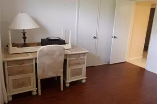 6731 Cypress Rd, Plantation, FL 33317 - Photo 13