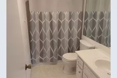 6731  Cypress Rd, Unit #309, Plantation, FL 33317 - Photo 9