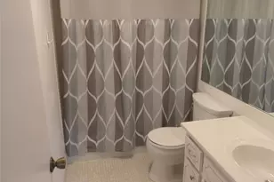 6731 Cypress Rd, Plantation, FL 33317 - Photo 9